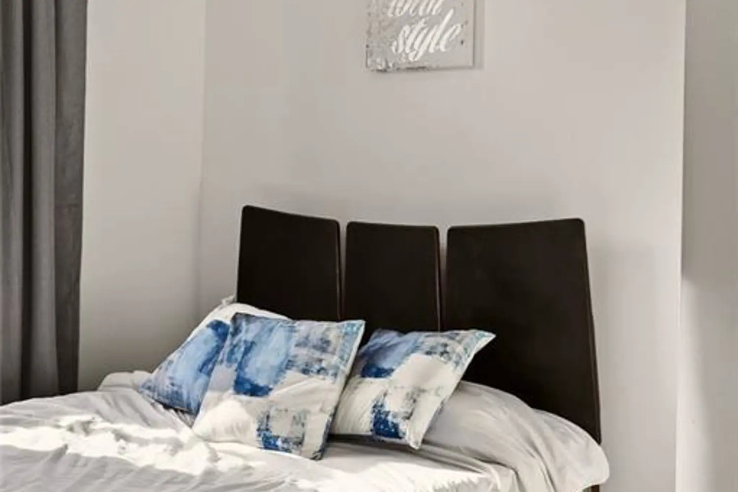 Additional image 9 of 163 Hope Avenue