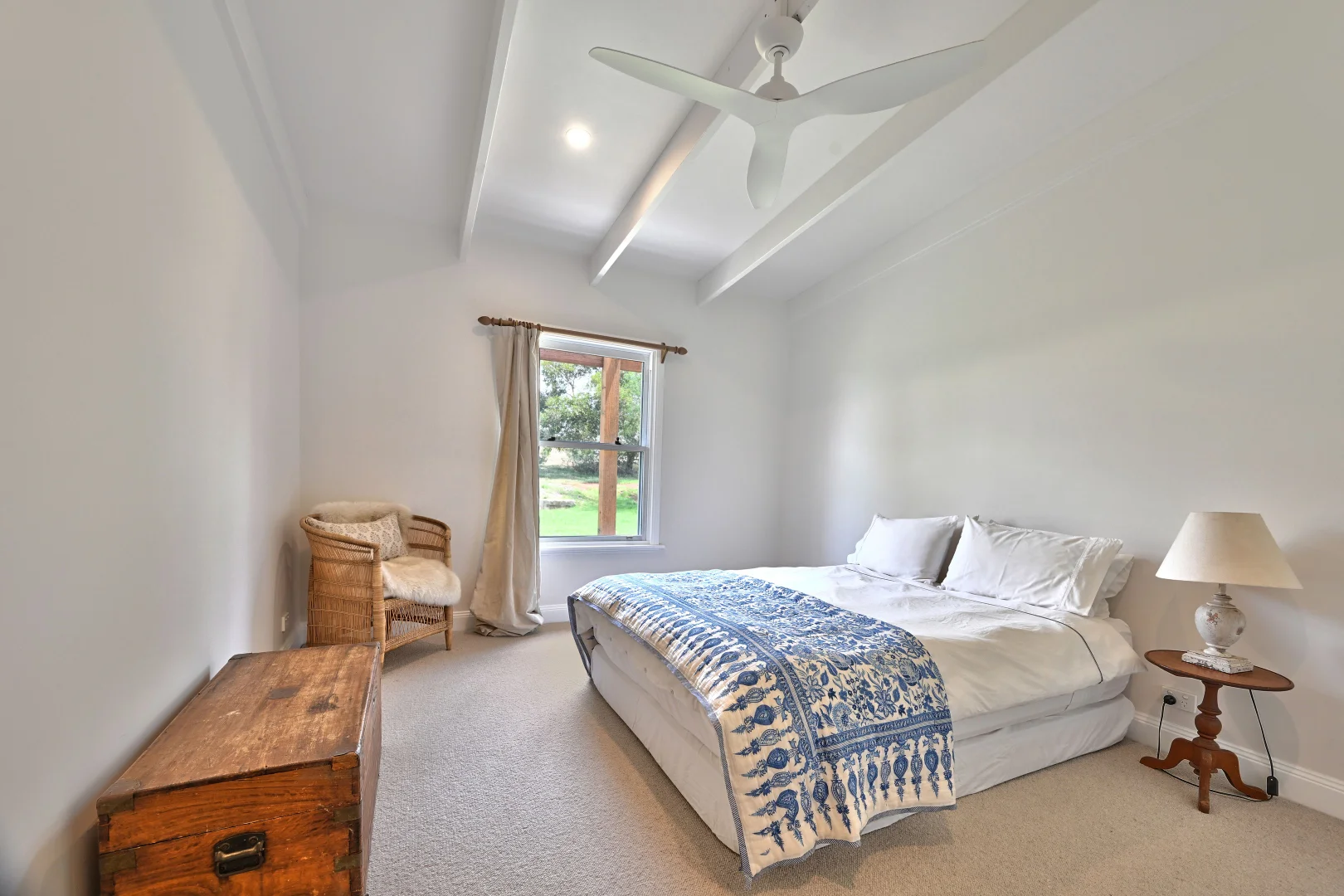 Additional image 13 of 3759 Henry Parkes Way, Manildra NSW 2865