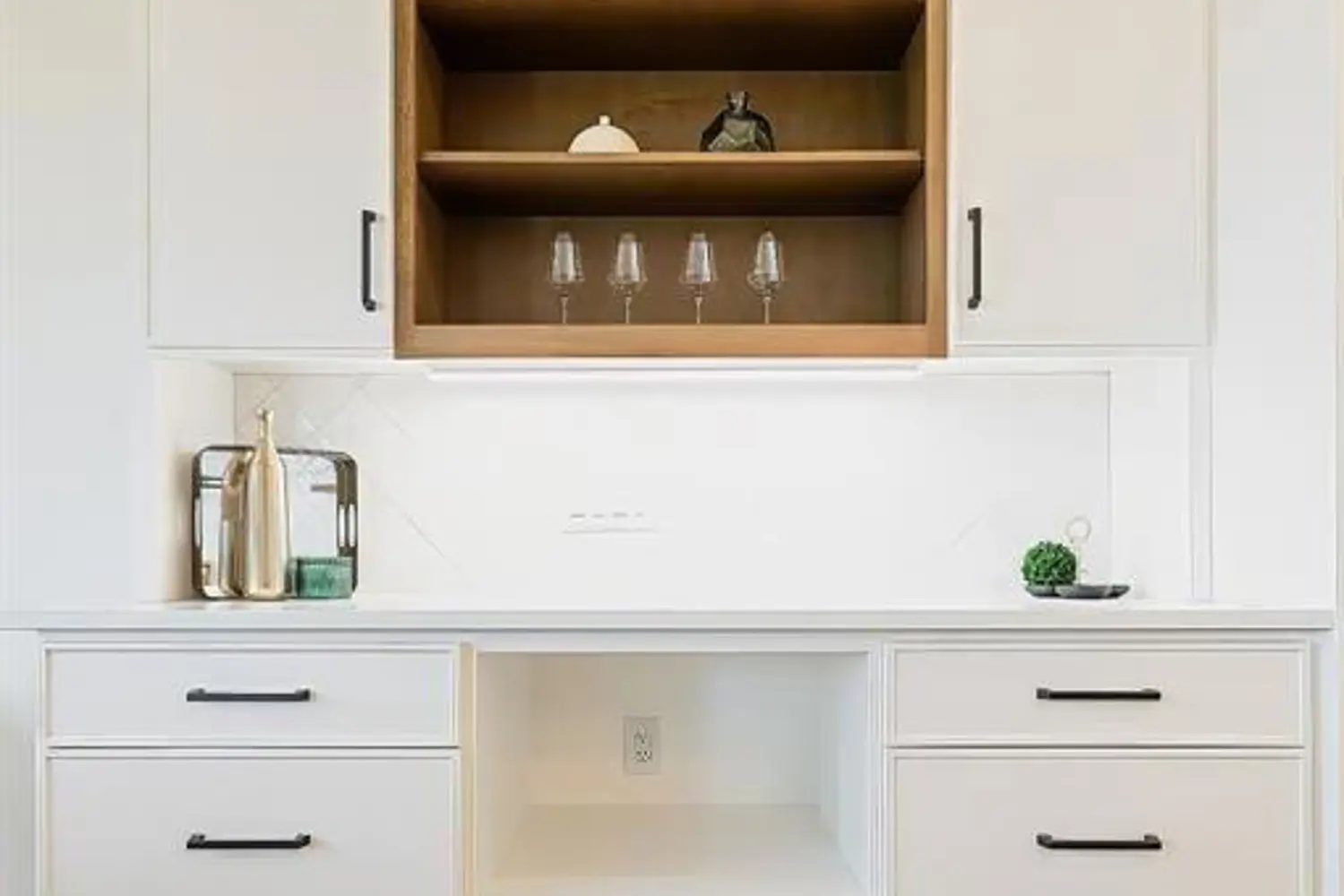 Additional image 9 of 159 Renaissance Drive