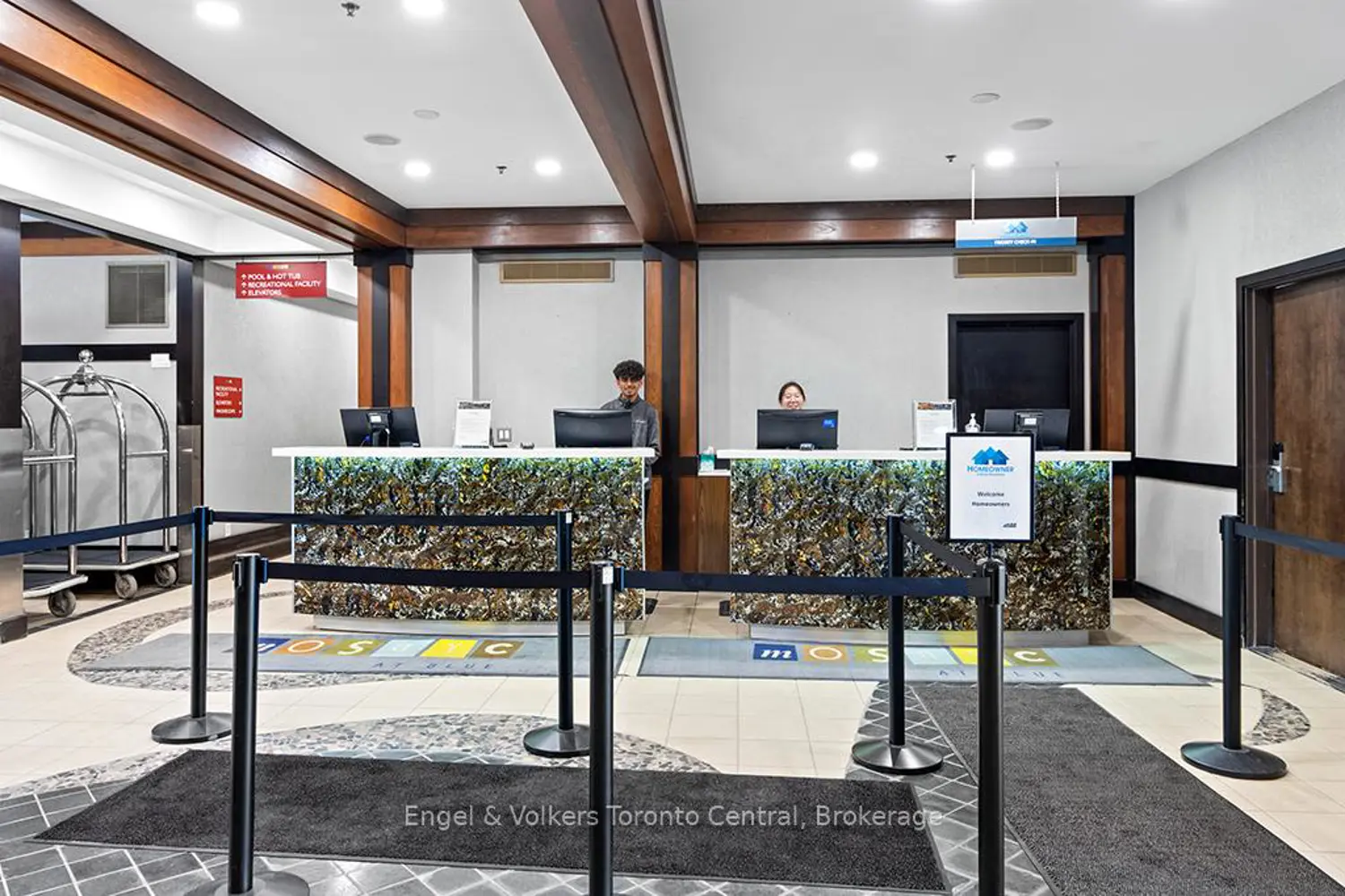 Additional image 3 of 190 Jozo Weider Boulevard 423