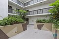 Additional image 46 of 409 N Hayworth Ave, Los Angeles, CA, 90048