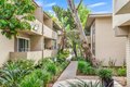Additional image 17 of 11400 Rochester Ave, Los Angeles, CA, 90025