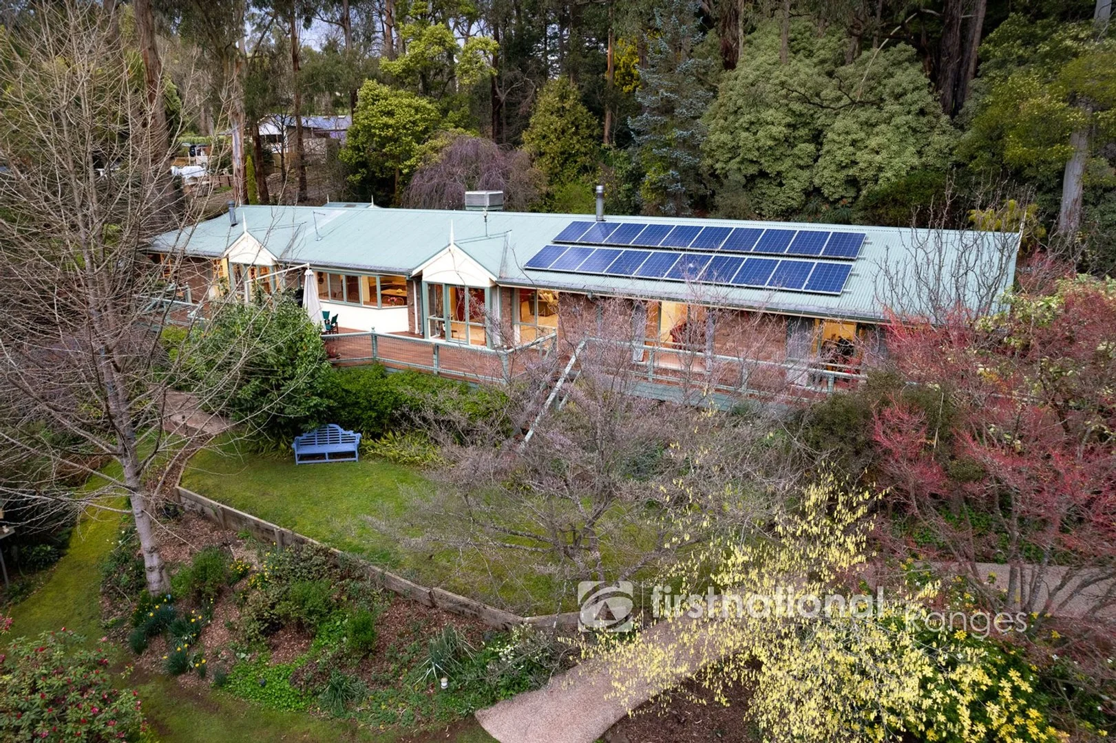 67 Ferres Road, Emerald VIC 3782