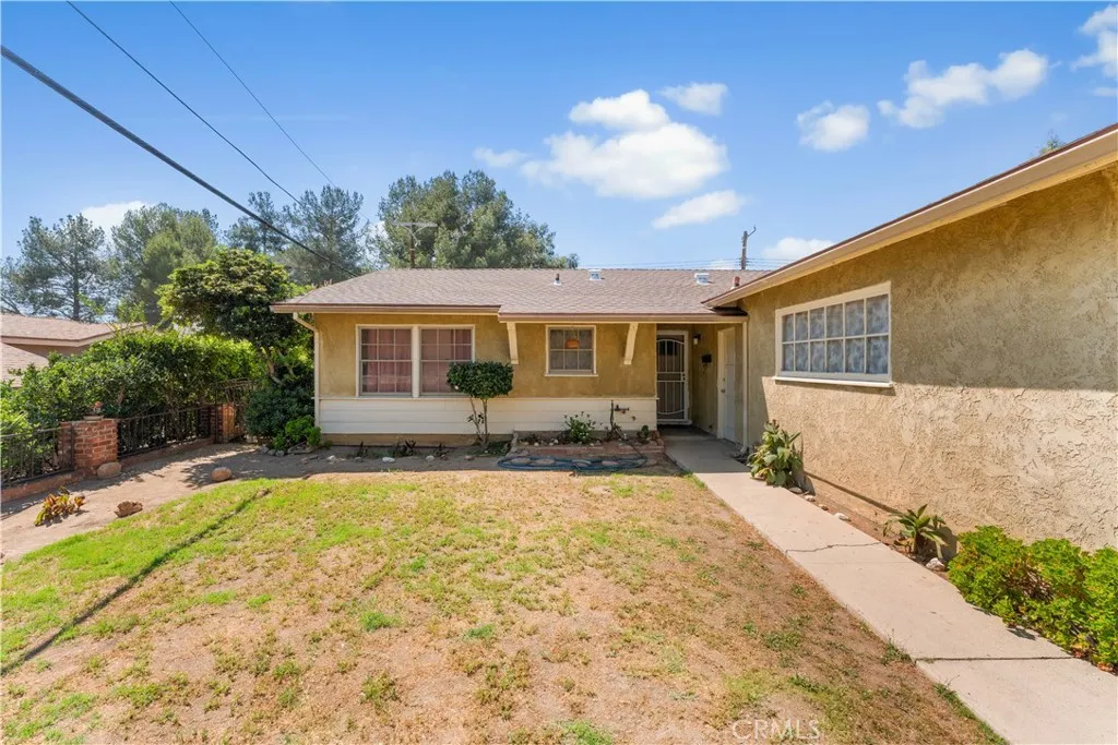 Additional image 43 of 13525 Simshaw Ave, Sylmar, CA 91342
