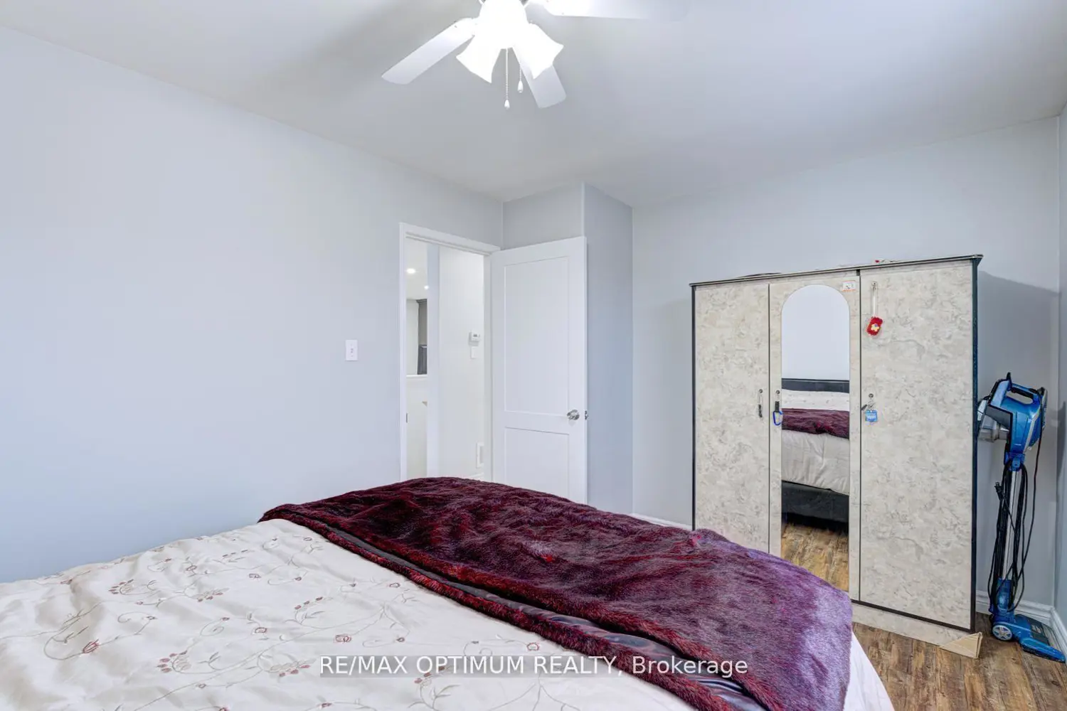 Additional image 8 of 177 Hanmer Street