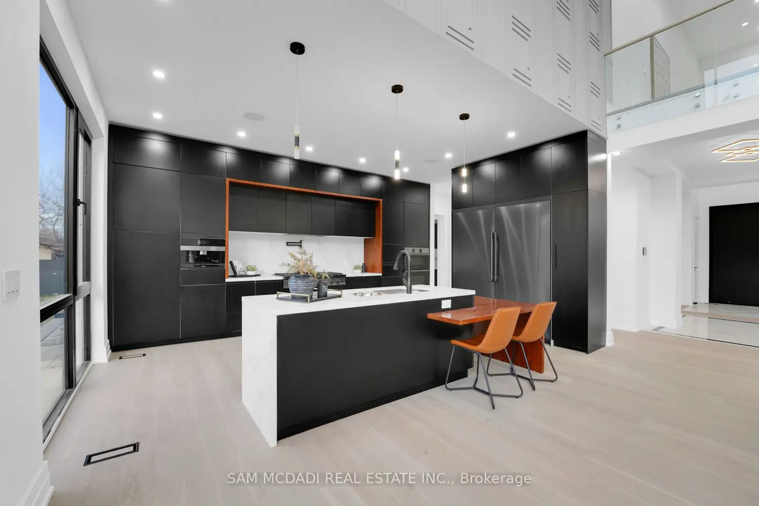 Additional image 7 of 468 Saville Crescent