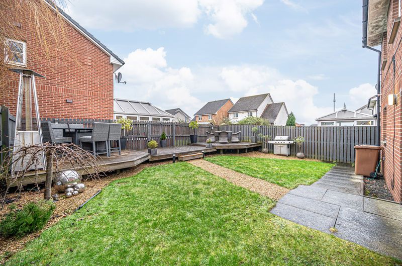 Additional image 31 of 4 bed villa for saleRev Shirra Street, Kirkcaldy KY2