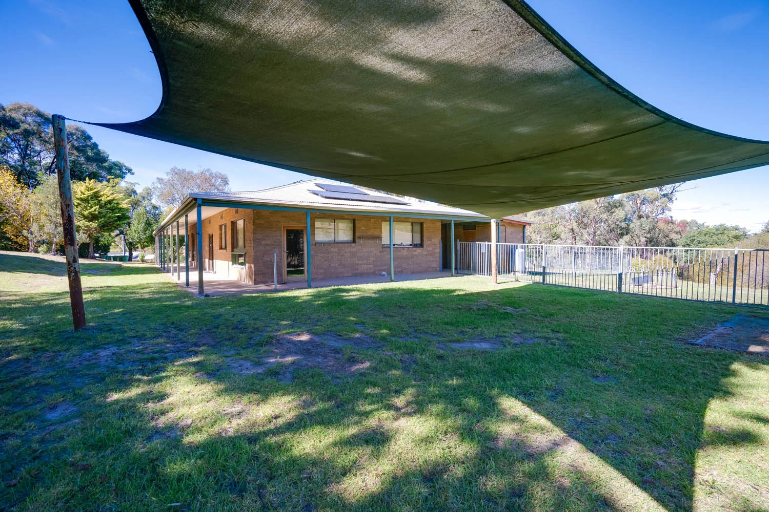 Additional image 45 of 62A Twist Creek Road, Yackandandah VIC 3749