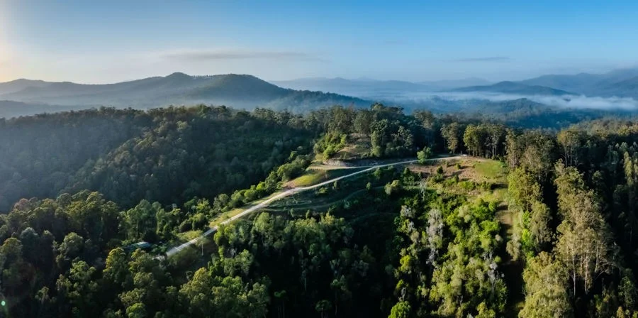 Additional image 7 of 219 Bowraville Road, Bellingen NSW 2454