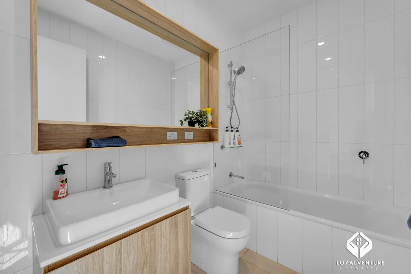 Additional image 7 of 1 Candle Rd, Port Melbourne VIC 3207