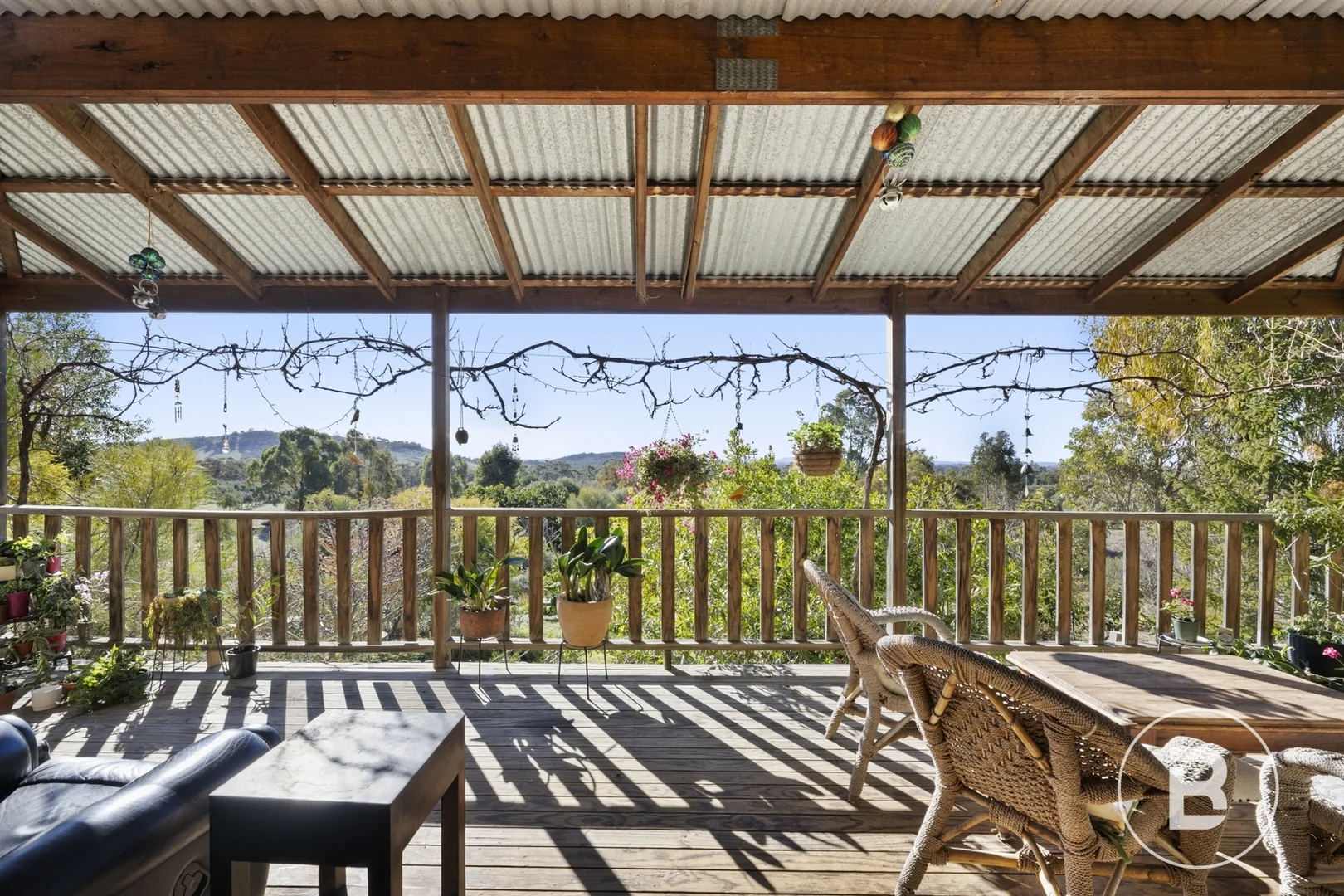 Additional image 11 of 42 Wild Grape Road, Redbank VIC 3477