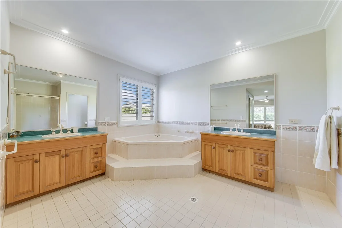 Additional image 14 of 160 Eagle Creek Road, Werombi NSW 2570