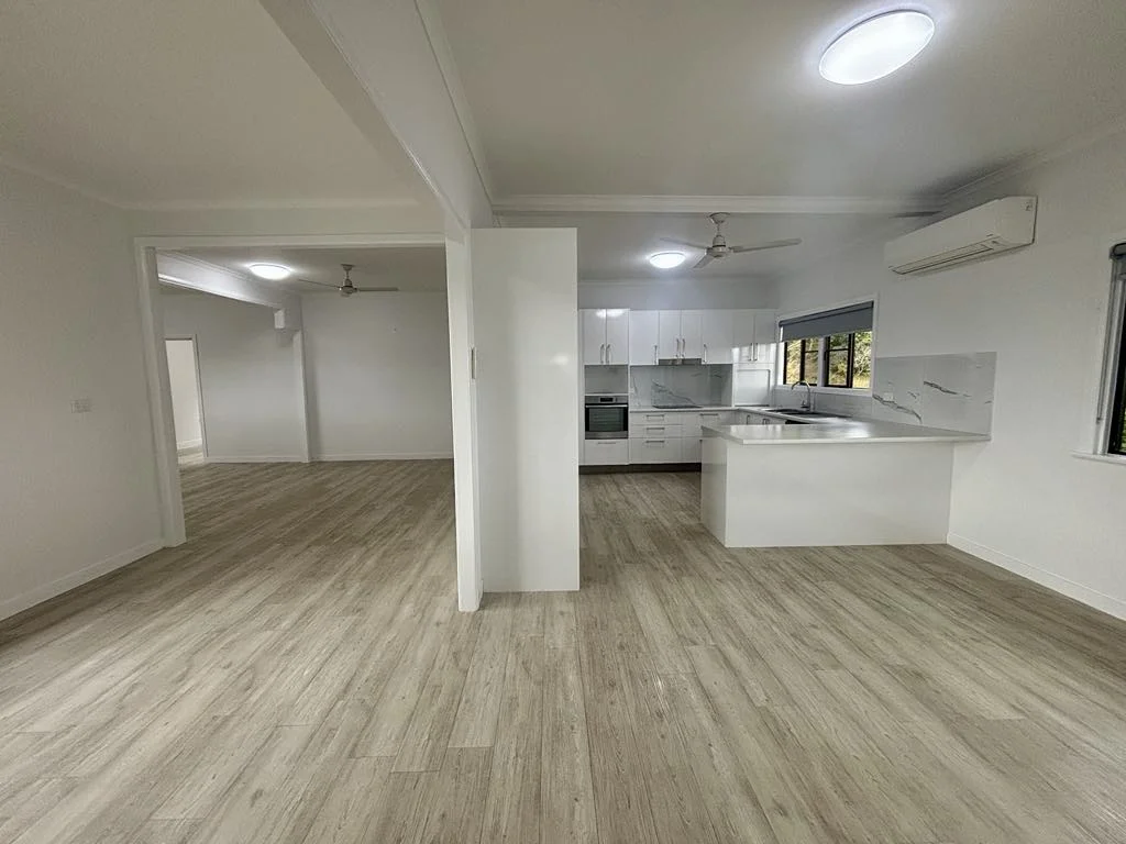 Additional image 12 of 25 Lions Lookout Road, Blackrock QLD 4850