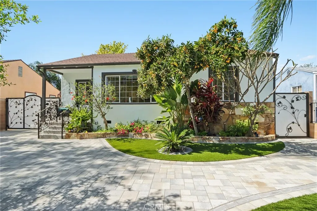 Additional image 5 of 1735 N Lima Street, Burbank, CA 91505