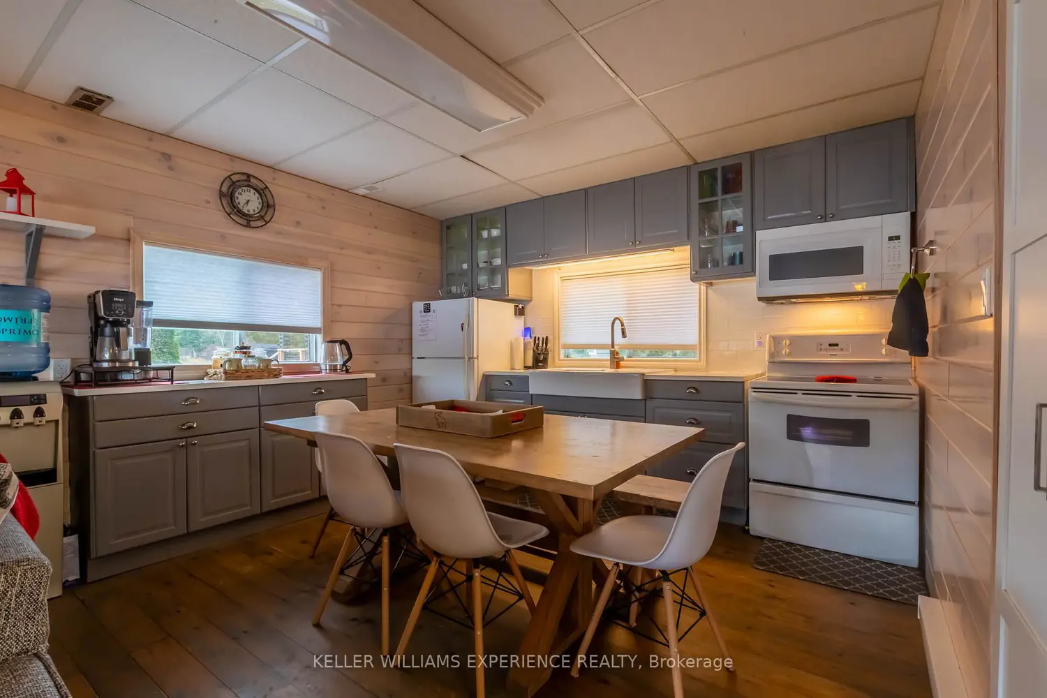 Additional image 4 of 477 C Star Lake Road