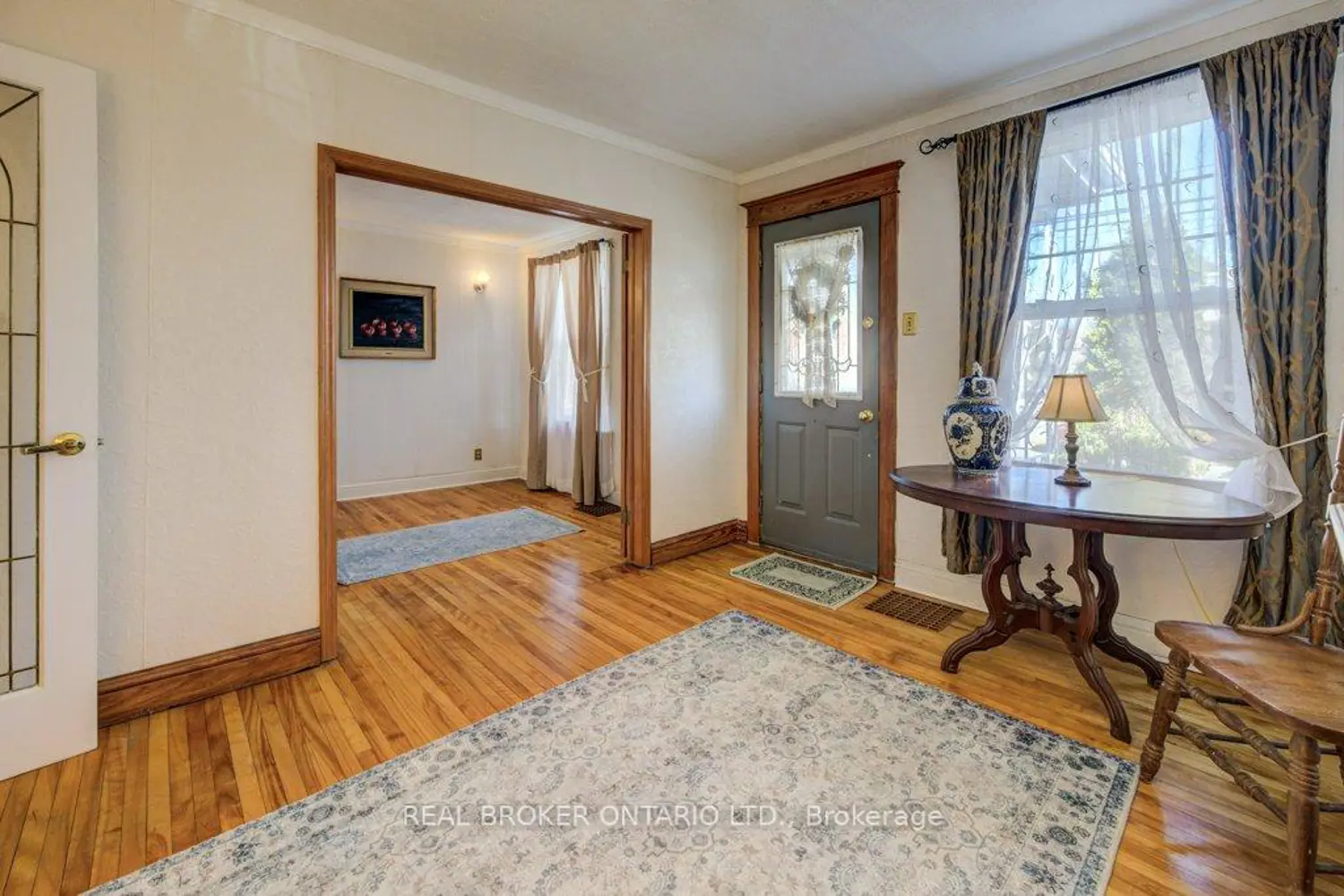 Additional image 4 of 458 Upper Wentworth Street