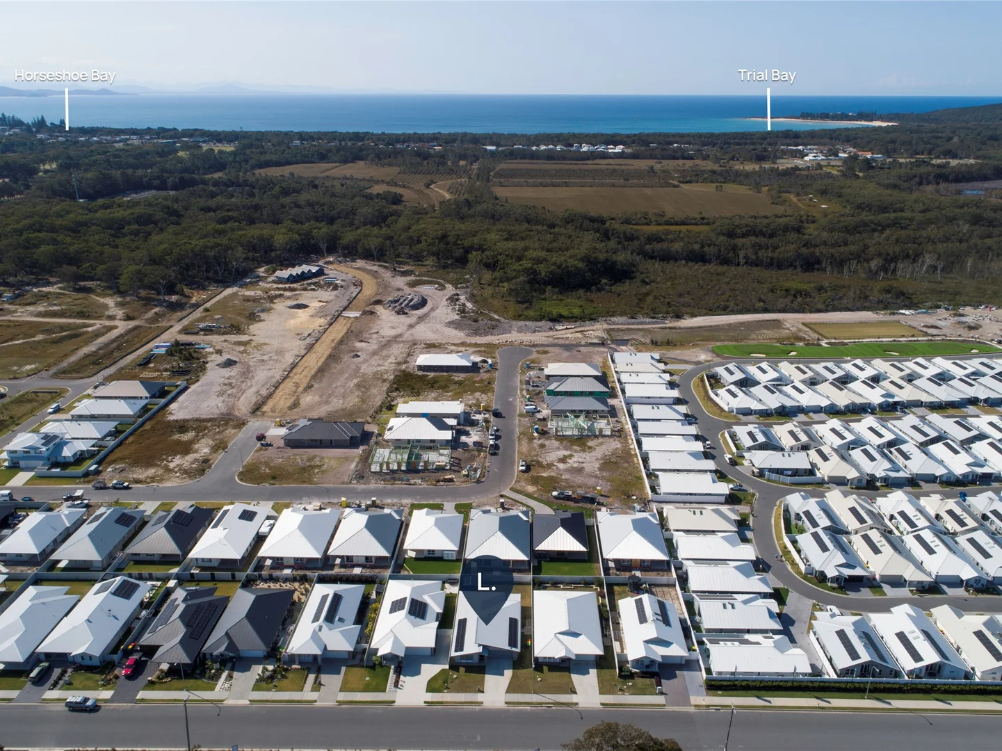 Additional image 2 of 33 Athena Parade, South West Rocks NSW 2431