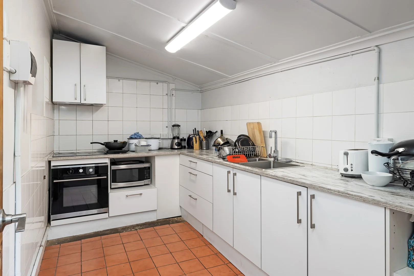 Additional image 9 of 193-195 Harris Street, Pyrmont NSW 2009