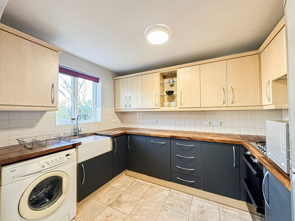 Additional image 2 of 3 bed detached house for saleCheddon Way, Wirral CH61