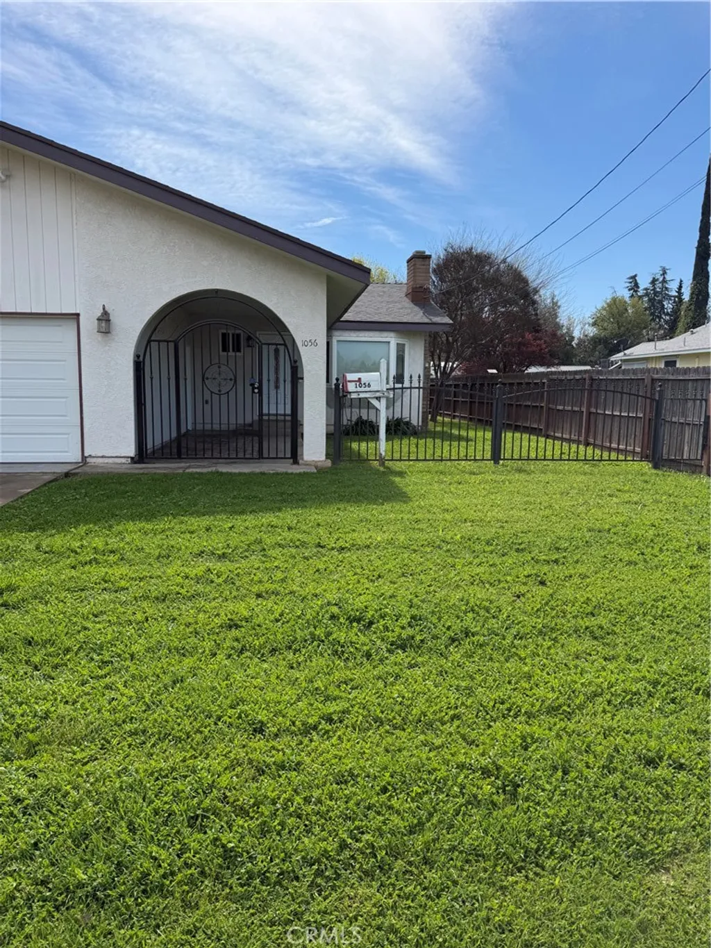 Additional image 6 of 1056 E Alexander Ave, Merced, CA 95340