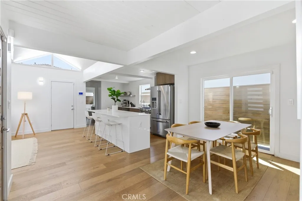 Additional image 48 of 258 Walnut St, Newport Beach, CA 92663