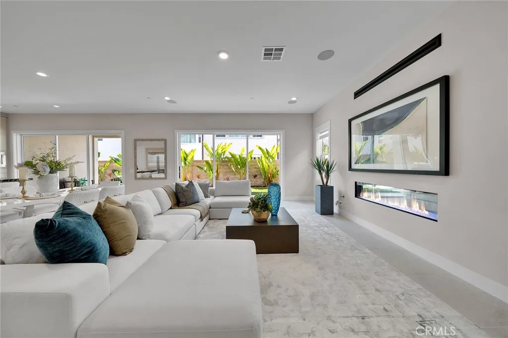 Additional image 66 of 121 Mulberry, Lake Forest, CA 92630