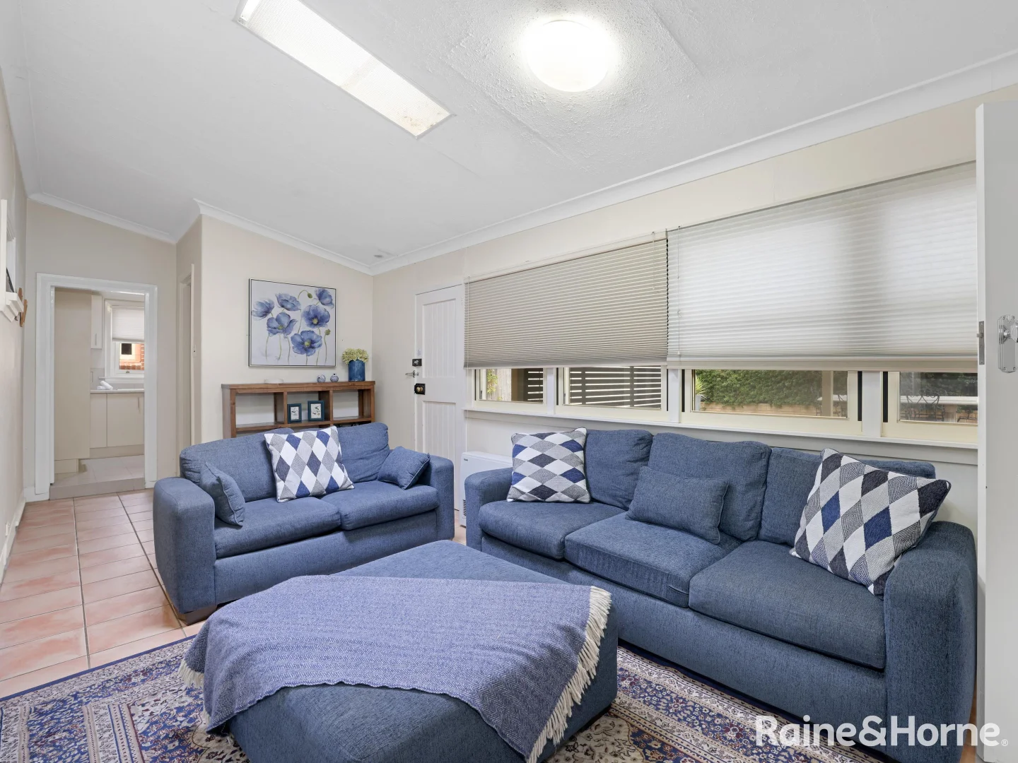 Additional image 19 of 158a Rocket Street, Bathurst NSW 2795