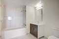 Additional image 20 of 8500 W Sunset Blvd, West Hollywood, CA, 90069
