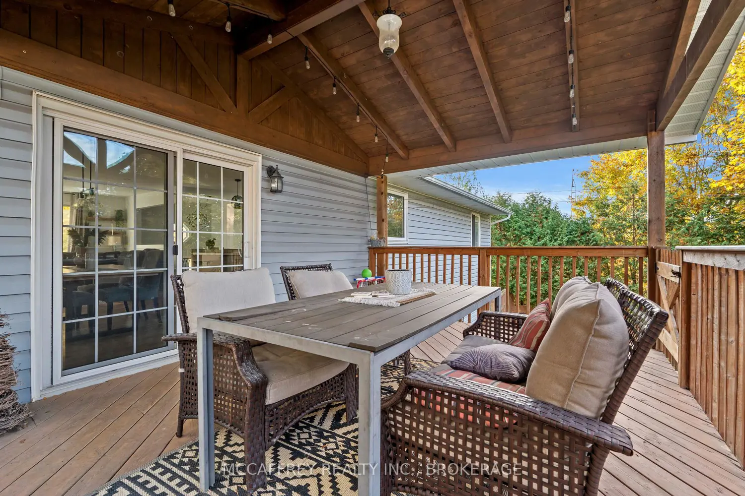 Additional image 10 of 84 Southwood Crescent