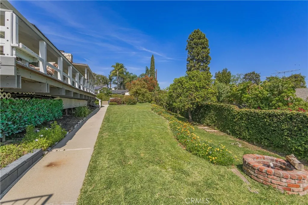 Additional image 33 of 8408 La Sierra Avenue, Whittier, CA 90605