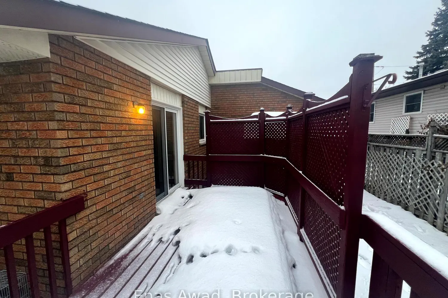 Additional image 18 of 1402 Clearview Drive