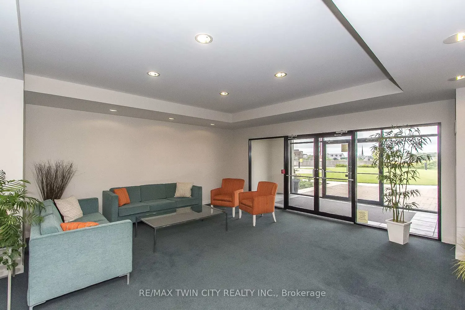 Additional image 18 of 170 Water Street 807