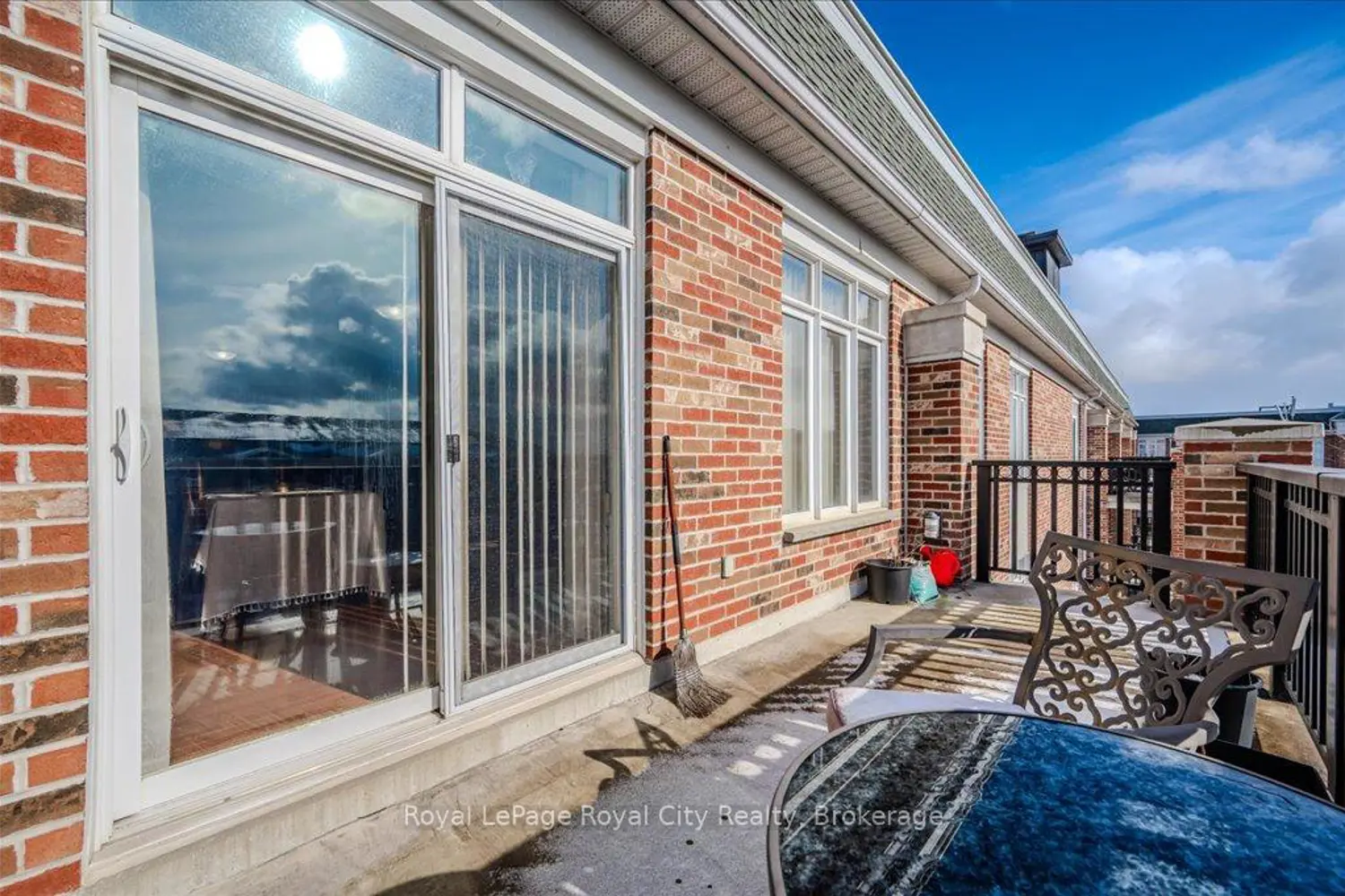 Additional image 19 of 65 Bayberry Drive 401