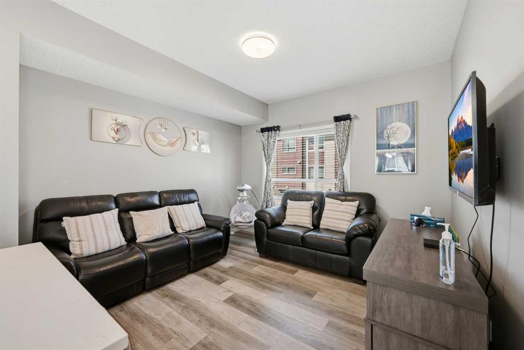 Additional image 6 of 226 Harvest Grove Walk NE, Calgary, AB, T3K 2P3