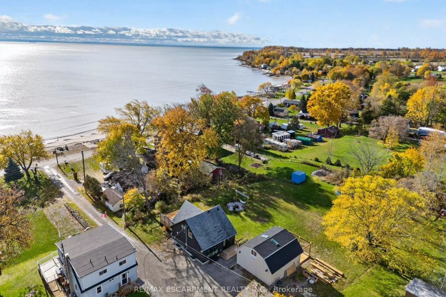 Additional image 20 of 5 Lees Line