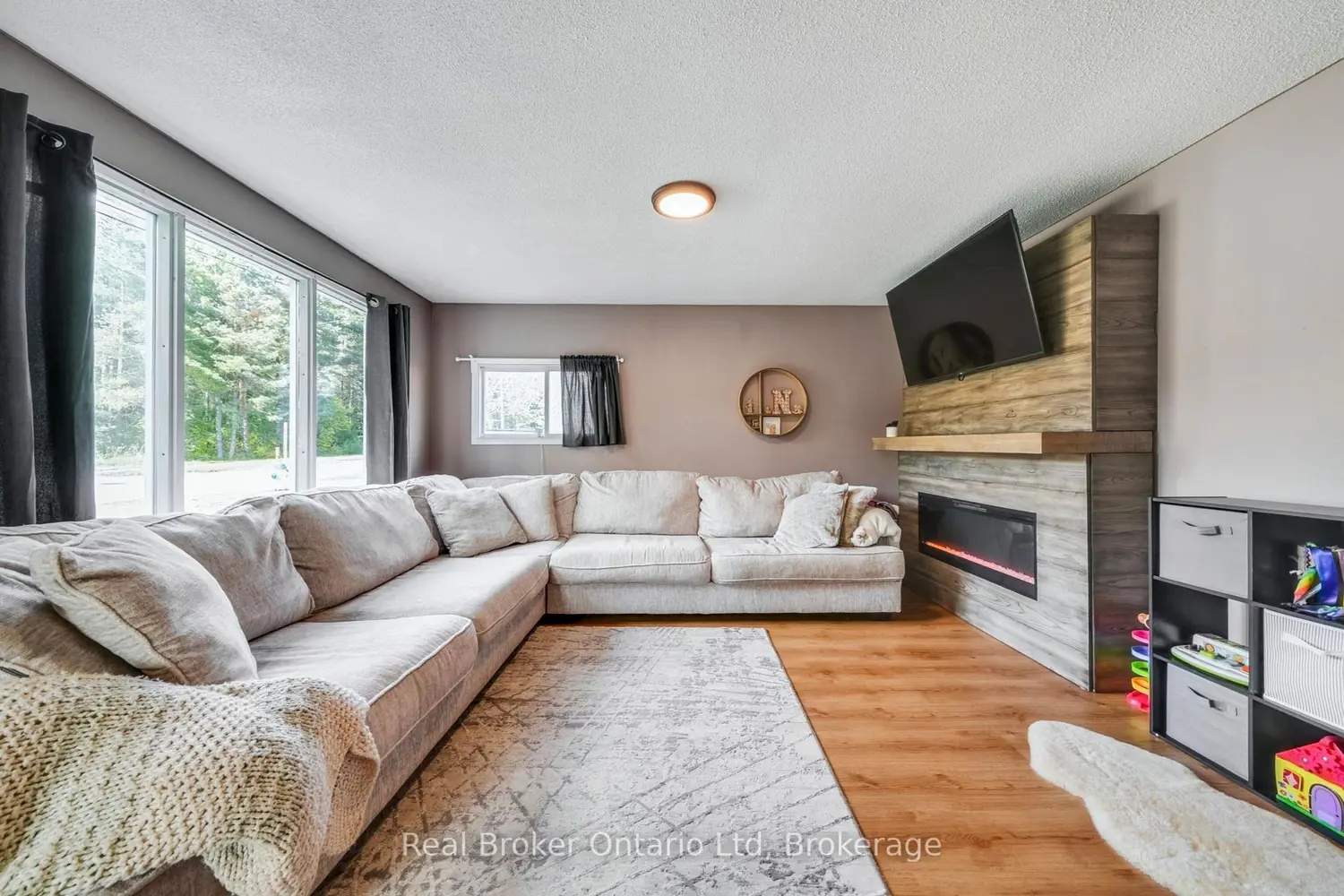 Additional image 4 of 116 Robert Street