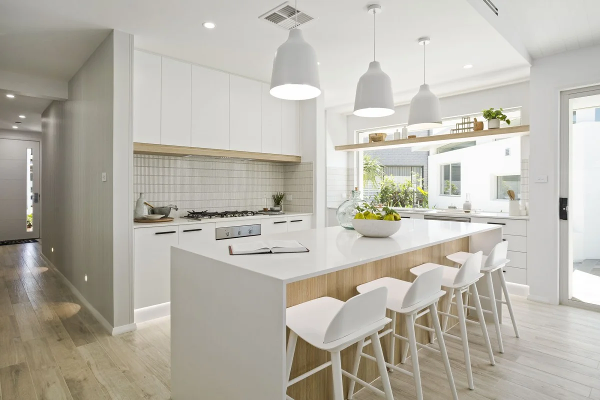 Additional image 14 of Lot 117 Hewitt Road, Lochinvar NSW 2321