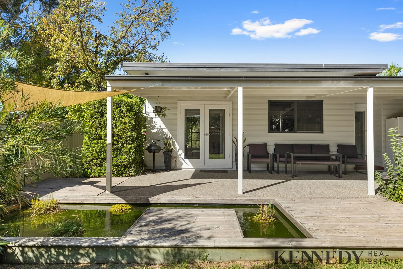 Additional image 16 of 133 McMillan Street, Mulwala NSW 2647