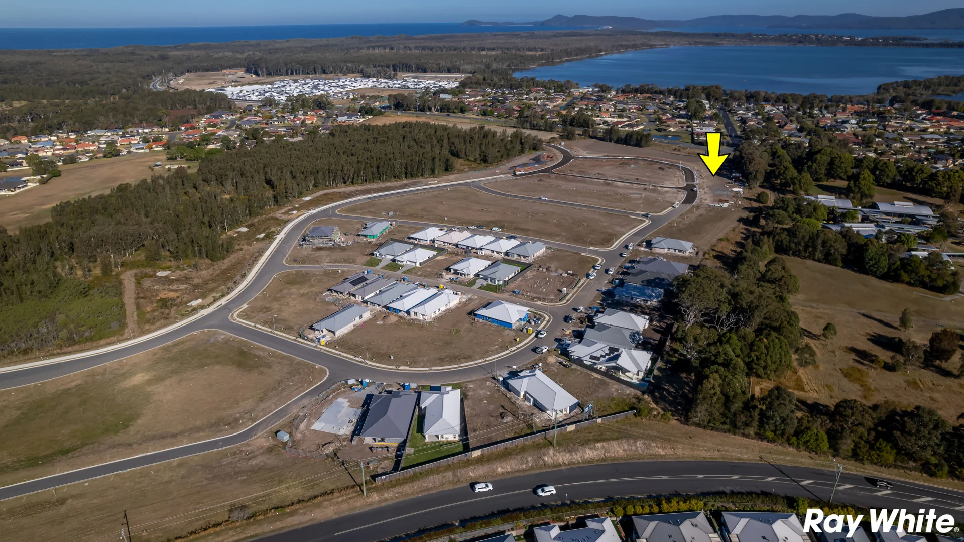 Additional image 7 of 60 Iluka Boulevard, Forster NSW 2428