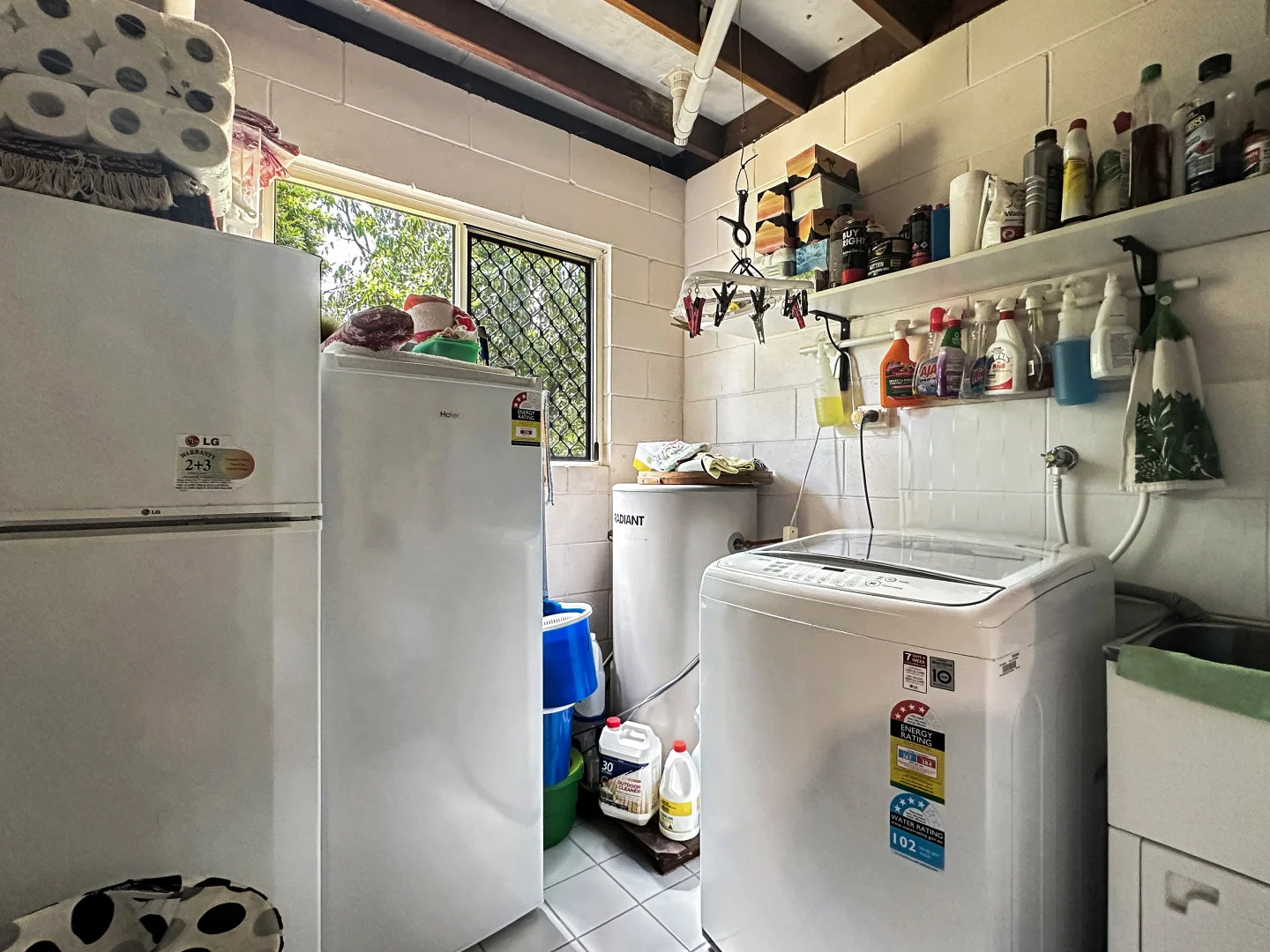 Additional image 22 of 6 Bay Vista Court, Horseshoe Bay QLD 4819