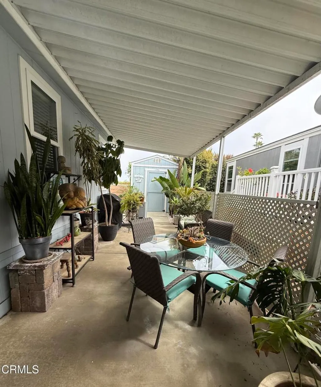 Additional image 26 of 1215 Anchors Way Drive #44, Ventura, CA 93001