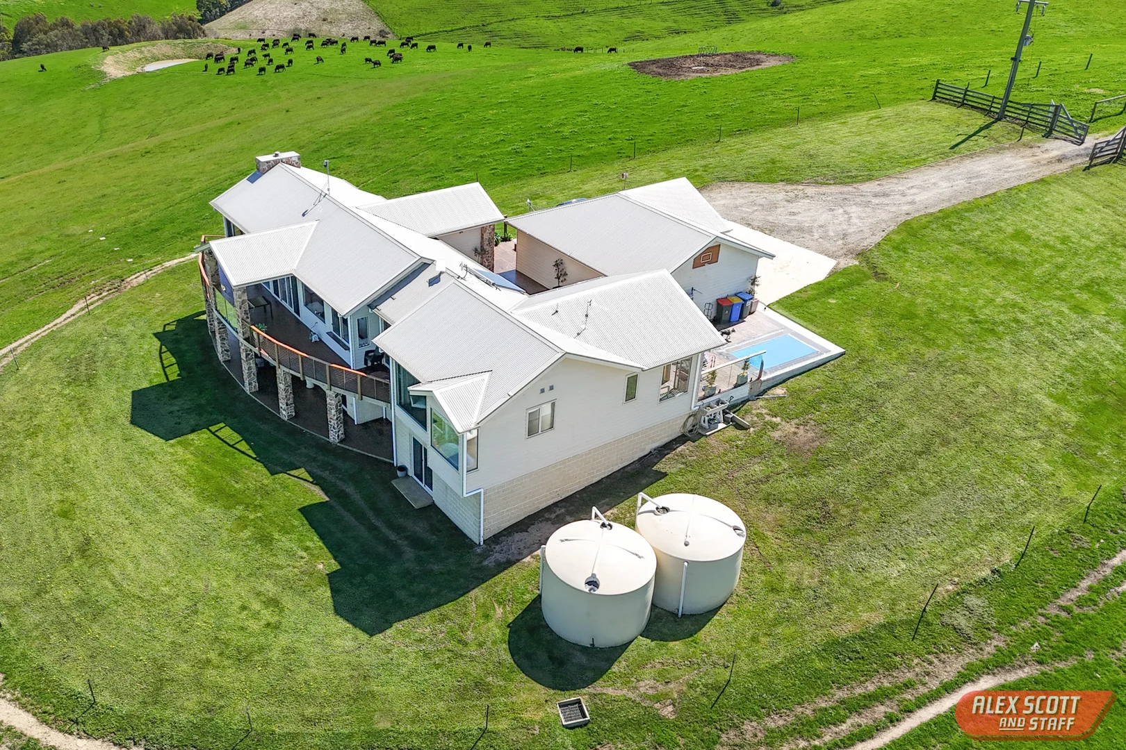 Additional image 6 of 470 Densley Road, Woolamai VIC 3995