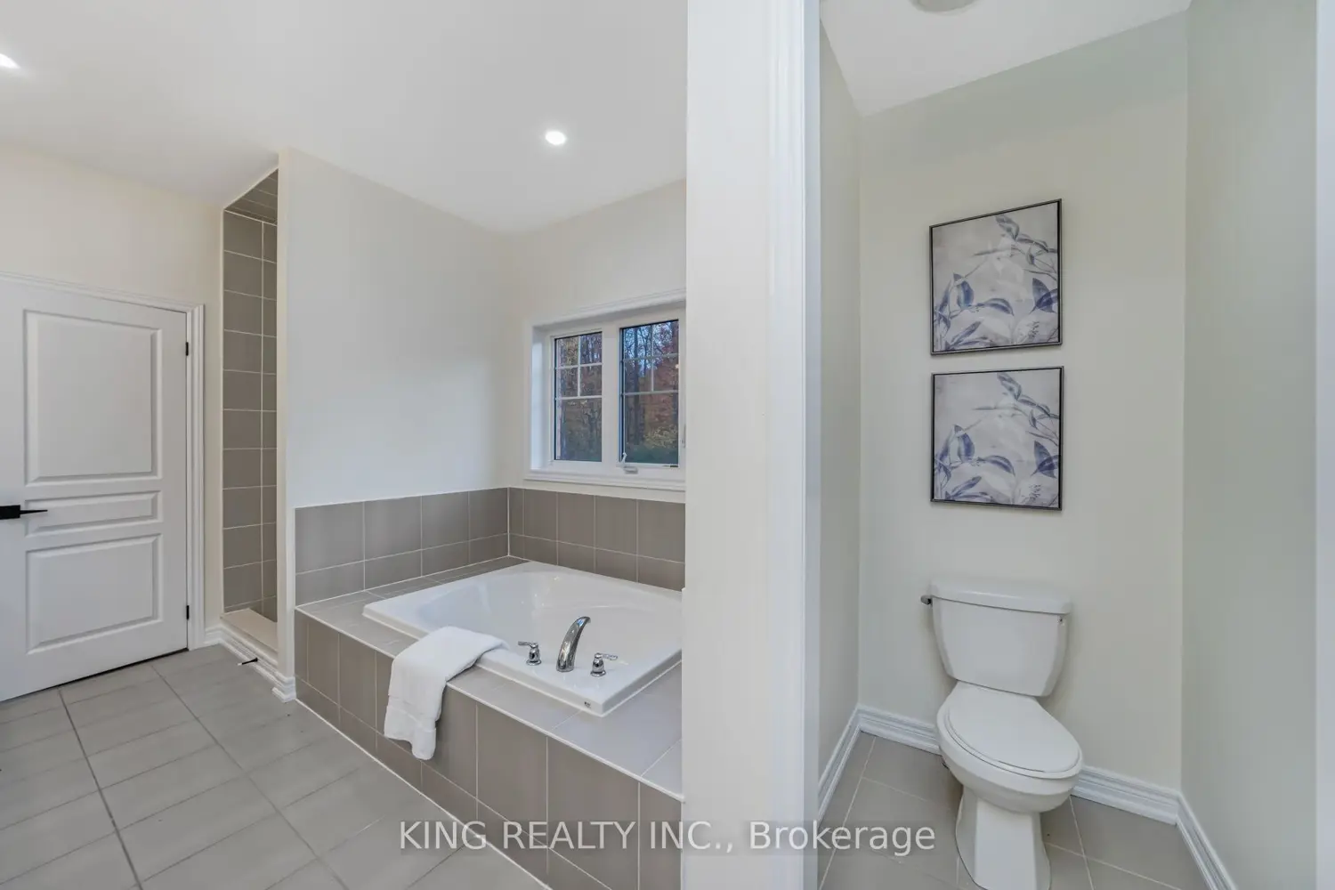 Additional image 6 of 52 Haverstock Crescent