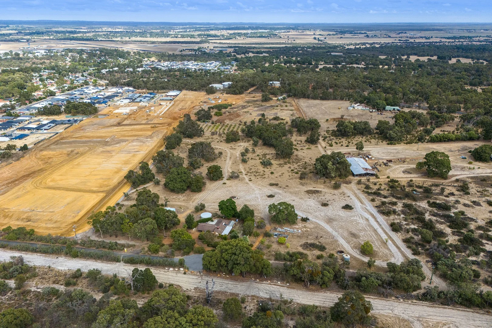 43 Burley Road, Bullsbrook WA 6084