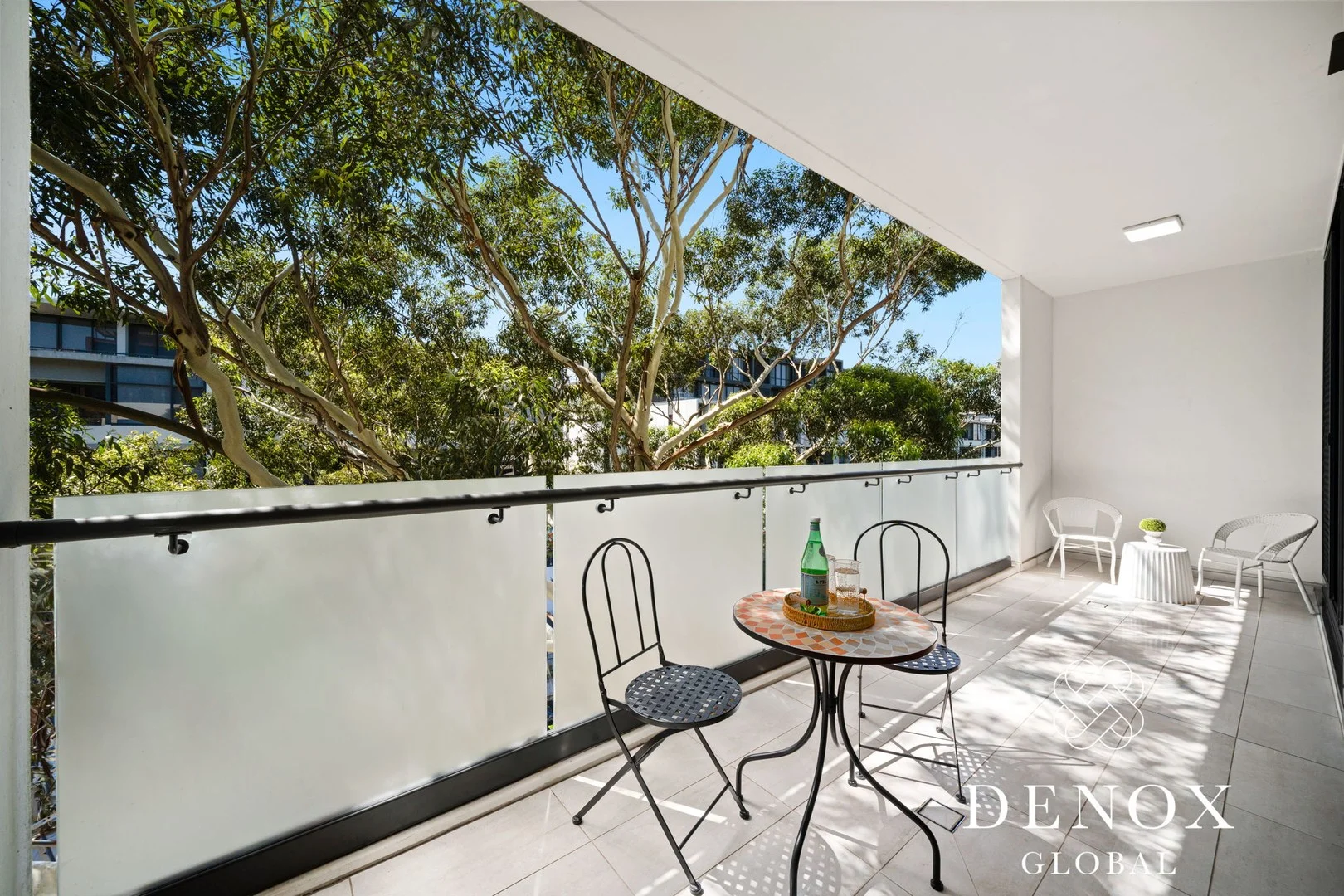 Additional image 3 of 441/11 Rosebery Avenue, Rosebery NSW 2018