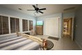 Additional image 14 of 49578 Colorado St, Indio, CA, 92201