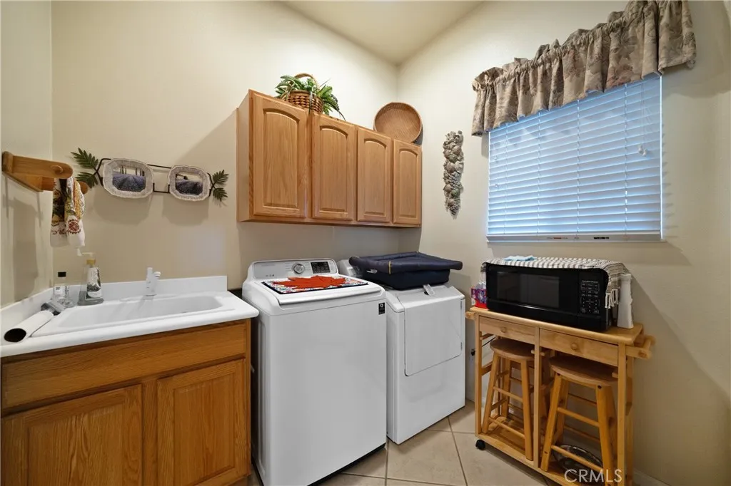 Additional image 65 of 2520 Wailea Beach Dr, Banning, CA 92220