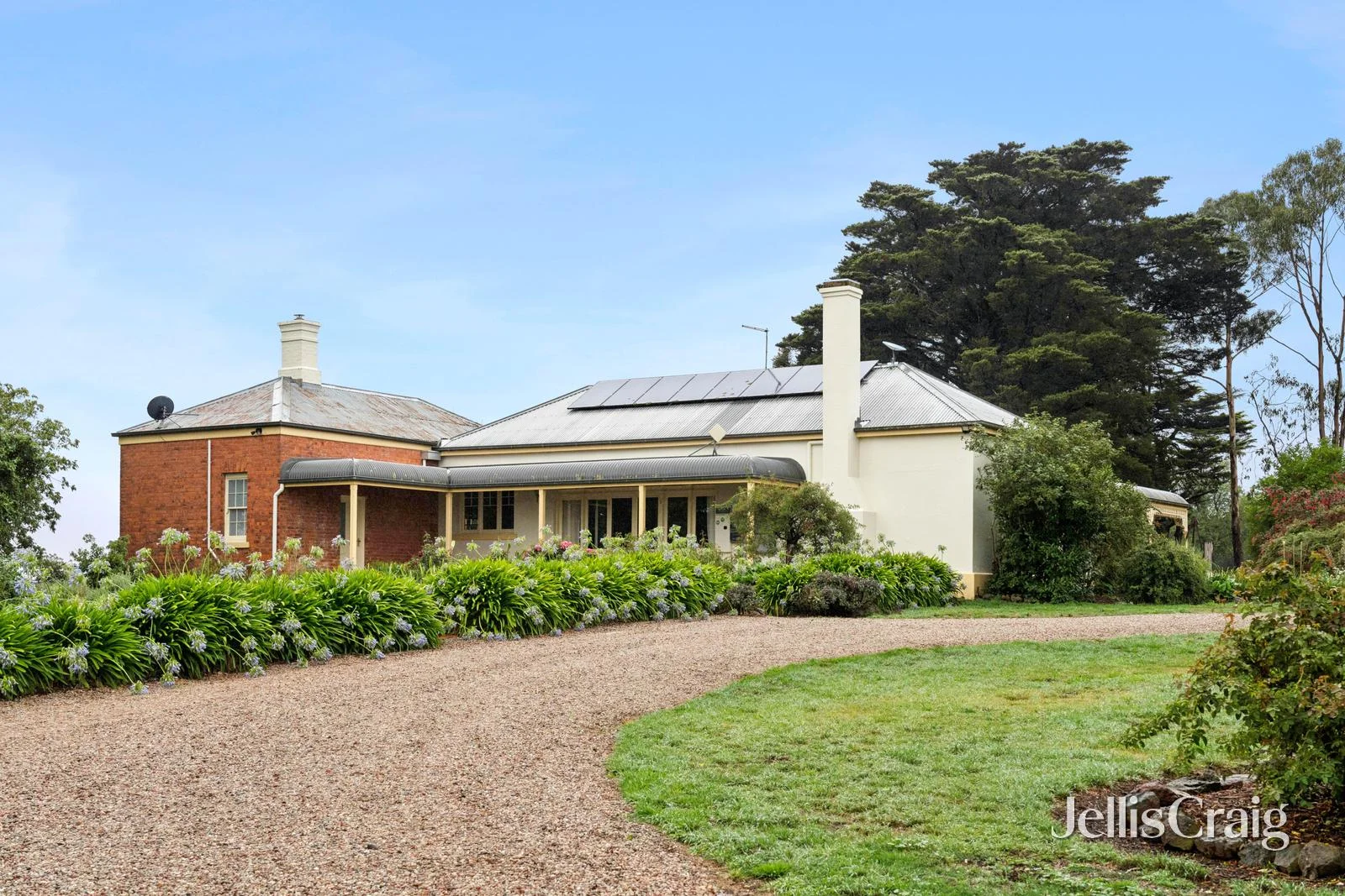 Additional image 2 of 10 Alcorns Road, Kingston VIC 3364