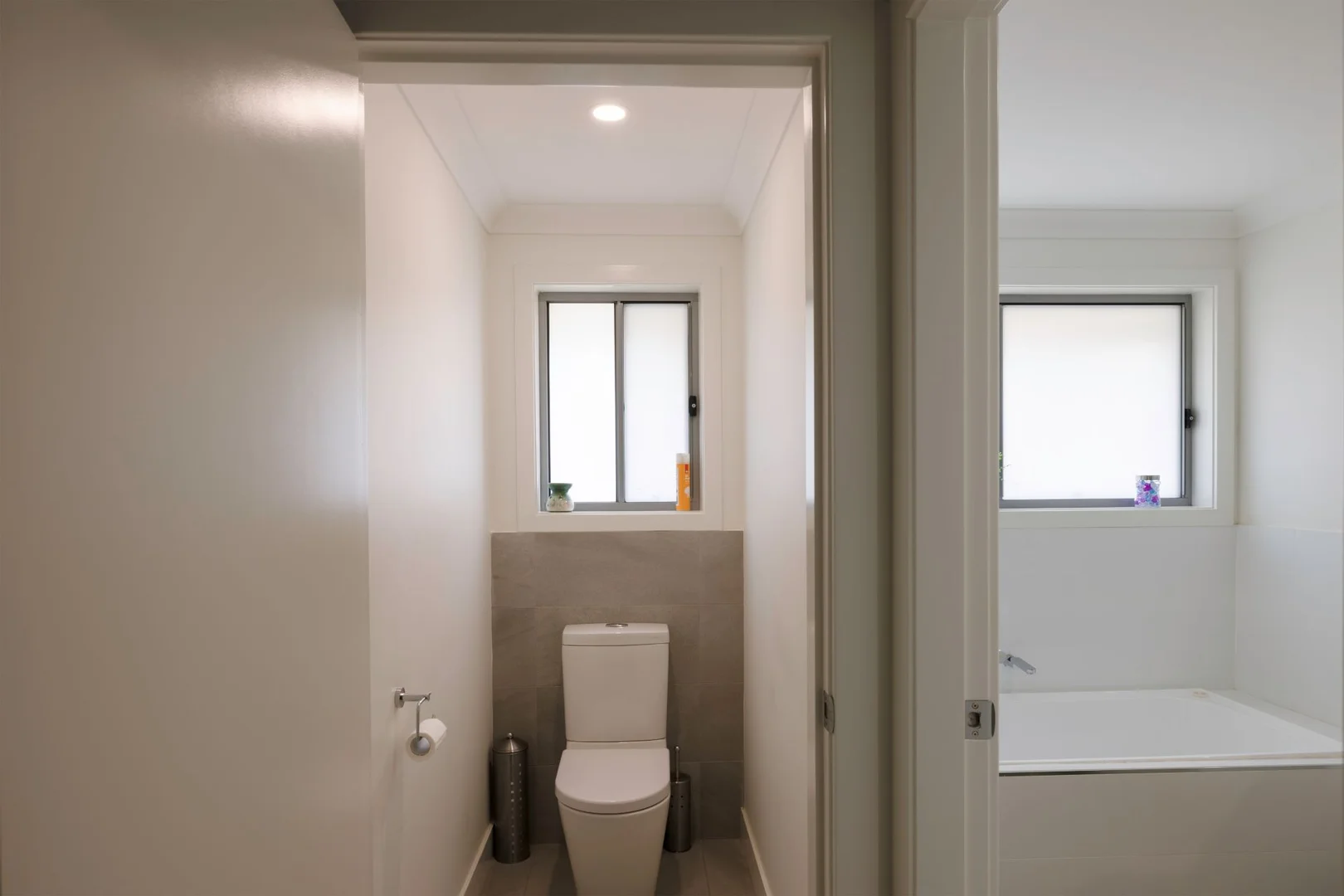 Additional image 7 of 33 Athena Parade, South West Rocks NSW 2431