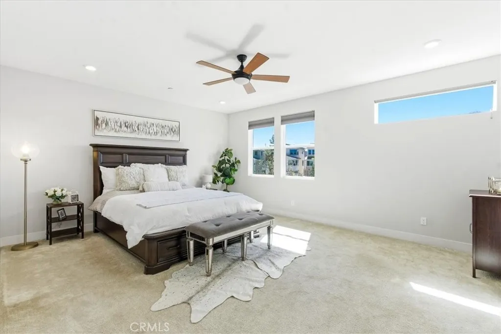 Additional image 31 of 138 Chorus, Irvine, CA 92618